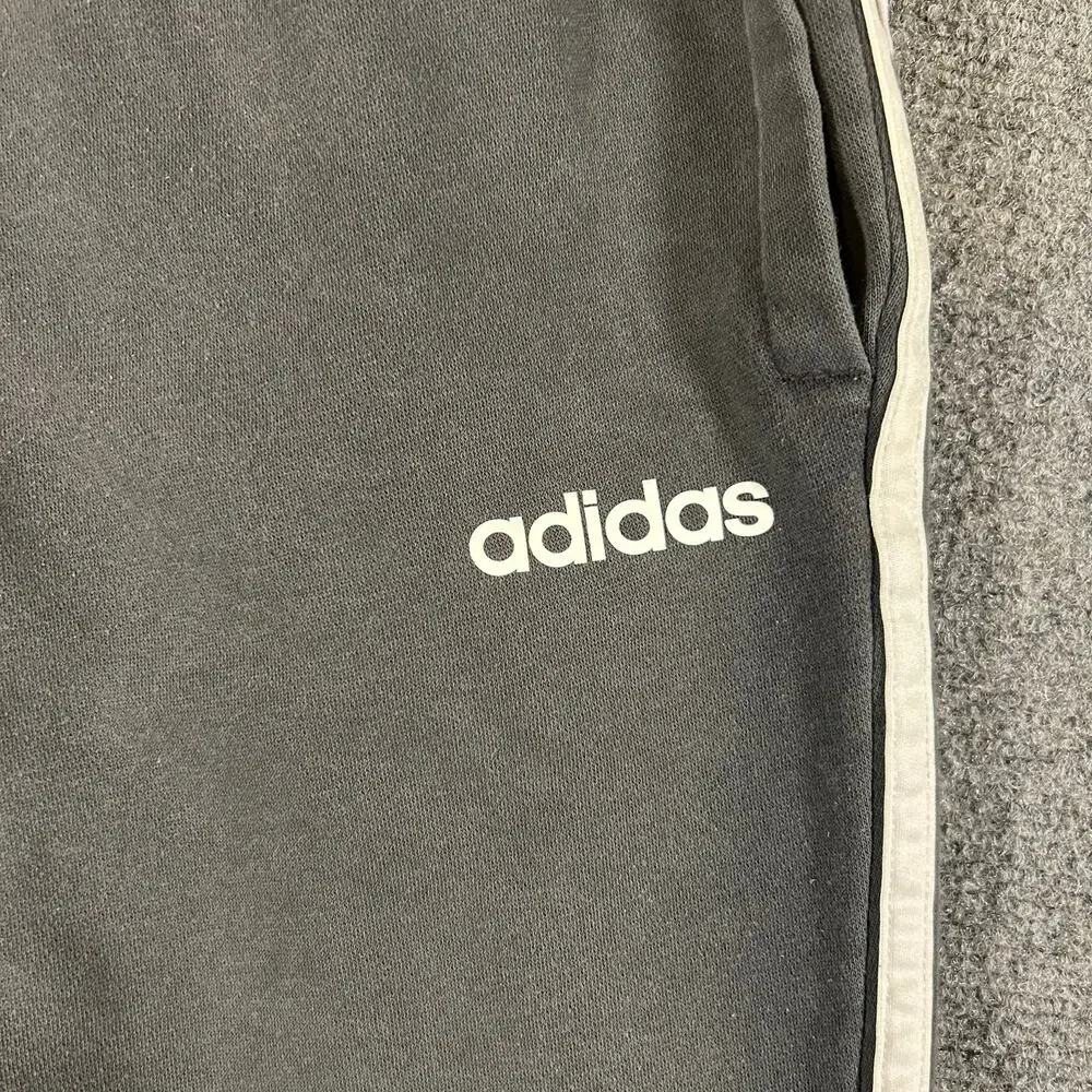 adidas drawstring waist